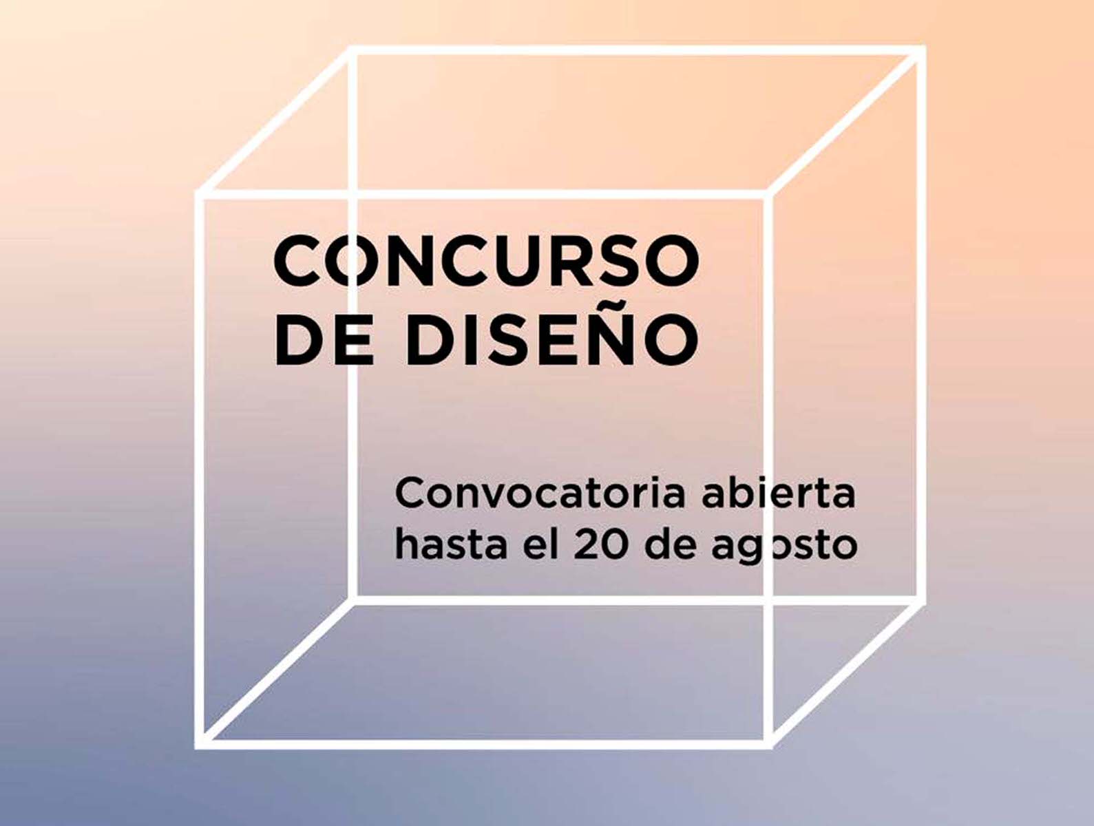 Resultado de imagen para AbriÃ³ la convocatoria para el Concurso de DiseÃ±o 2019 del FNA