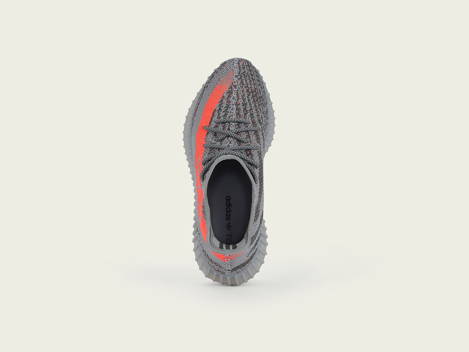 Resultado de imagen de adidas yeezy 350 caracteristicas