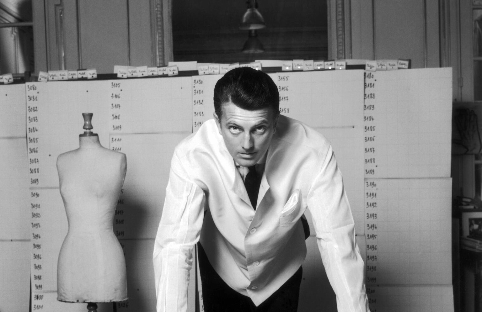 qui-n-fue-hubert-de-givenchy